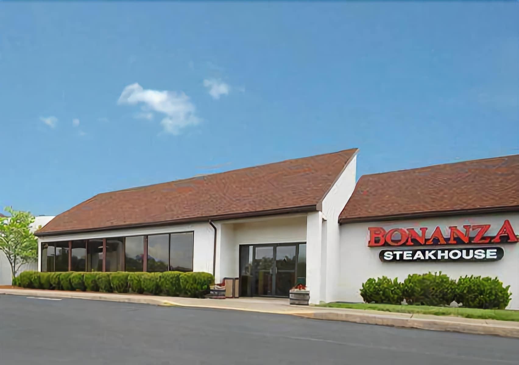 Quality Inn New Columbia-Lewisburg Zewnętrze zdjęcie